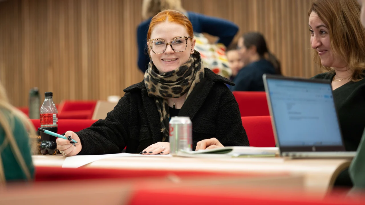 Birmingham Newman University Courses PG Cert Leading Safeguarding