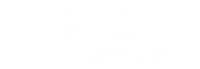 Birmingham Newman University logo, Go to the homepage