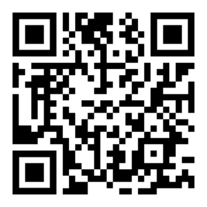 MyCareer QR code