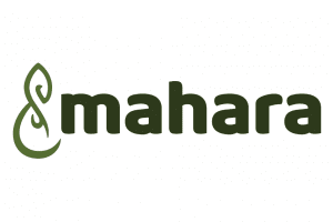 mahara