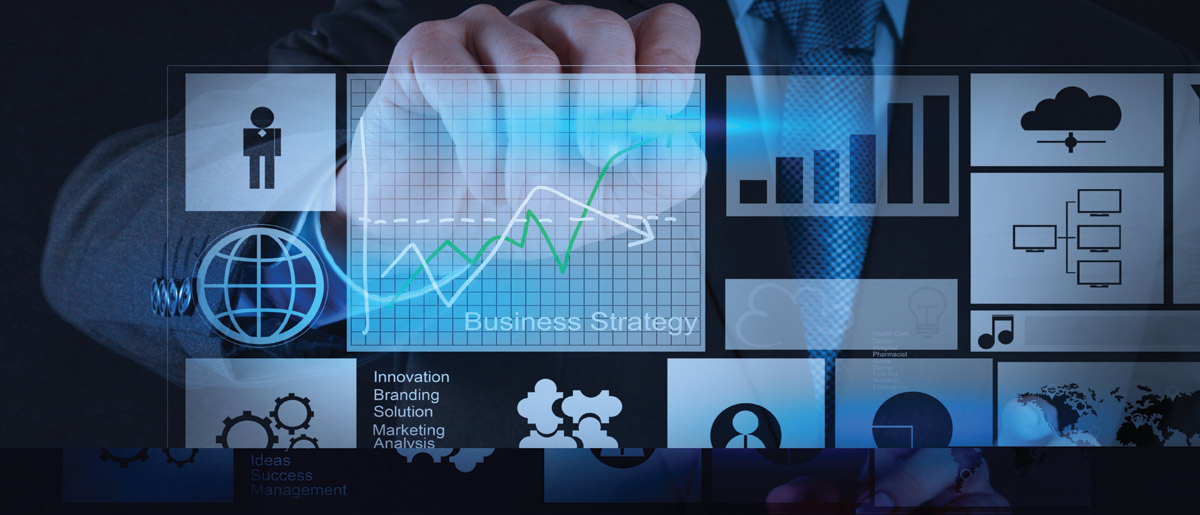 Business Admin