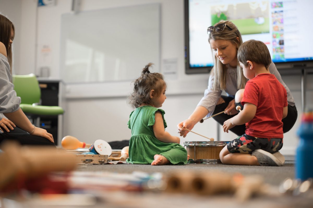 Early Childhood Education And Care Newman University Birmingham early-childhood-education-and-care-newman-university-birmingham