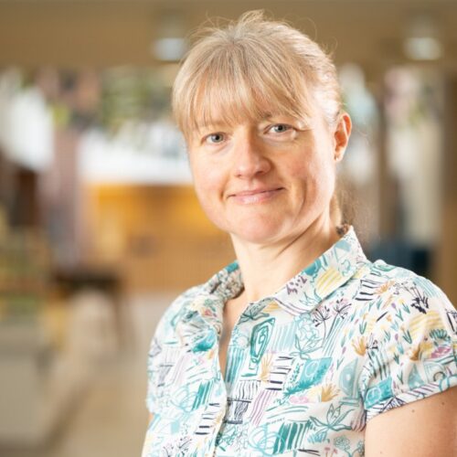 Portrait photo