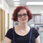 Stella Williams