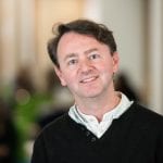 John Keenon
