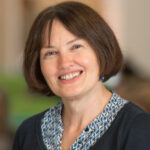 Susan Docherty