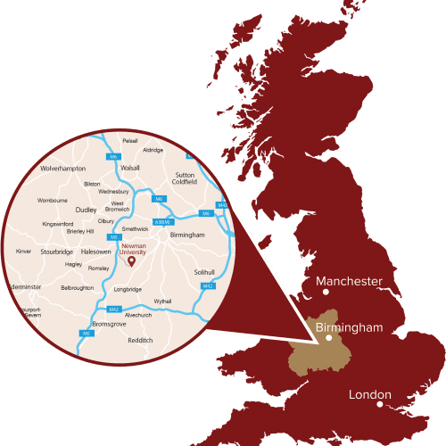 Birmingham no win no fee solicitors Birmingham no win no fee solicitors