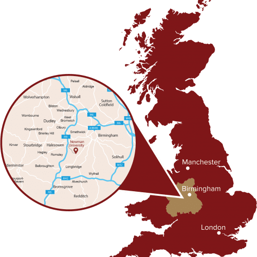 Birmingham no win no fee solicitors