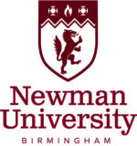 newman logo