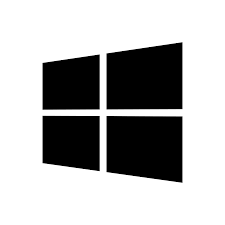 windows logo