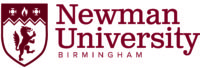 newman university logo