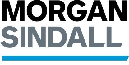 morgan sindall logo