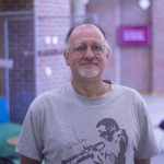 Norman LePorte