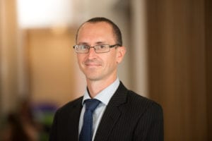 Richard Wallace
