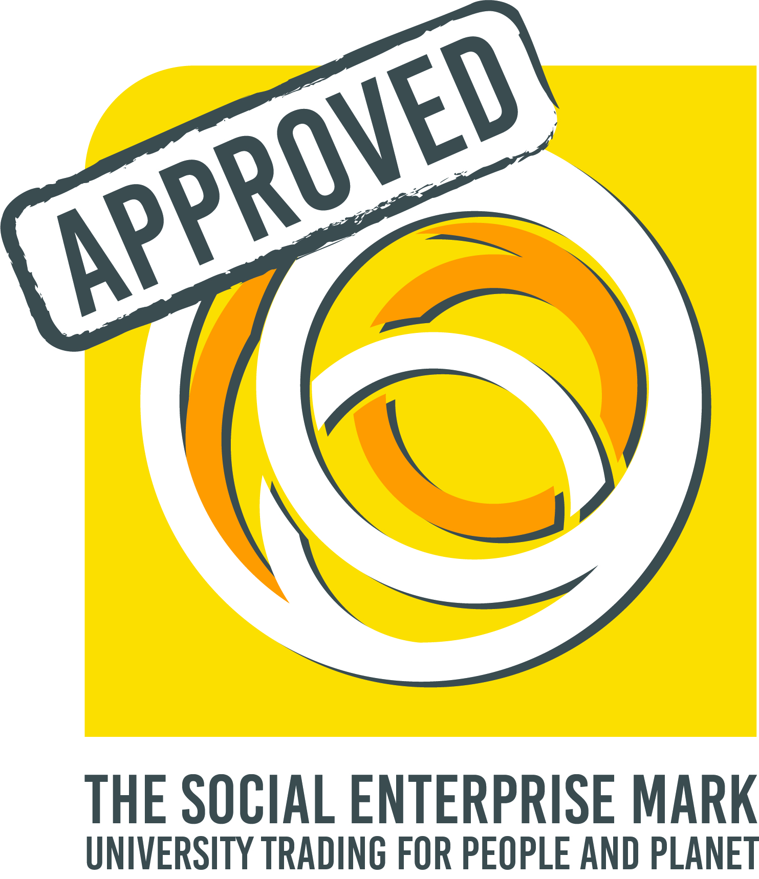 Social Enterprise Mark