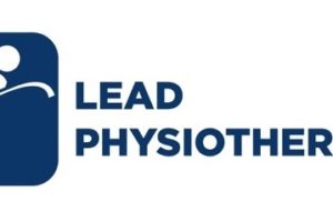 Lead Physiotherapy