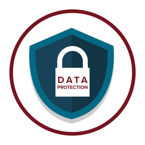 Data Protection Logo