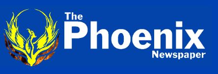 Phoenix Newspaper logo