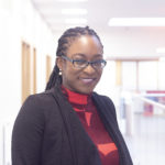 Nkem Adeleye