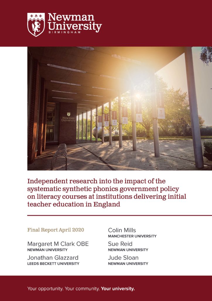 Research cover