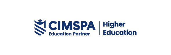 CIMSPA logo