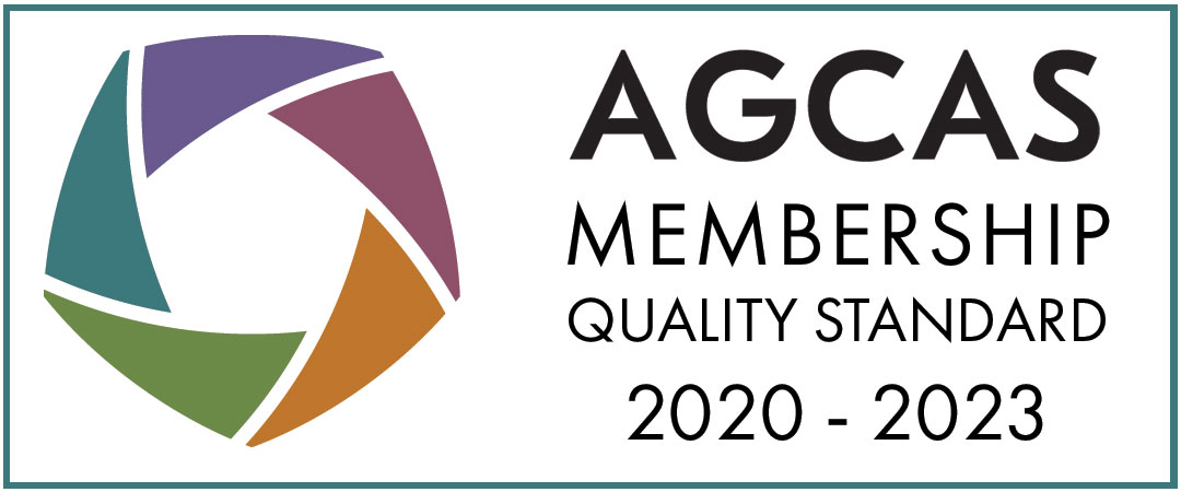 AGCAS Membership