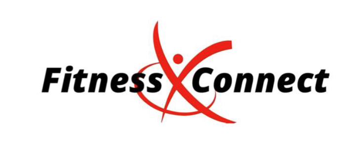 Fitness Connect logo