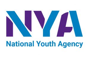 NYA logo