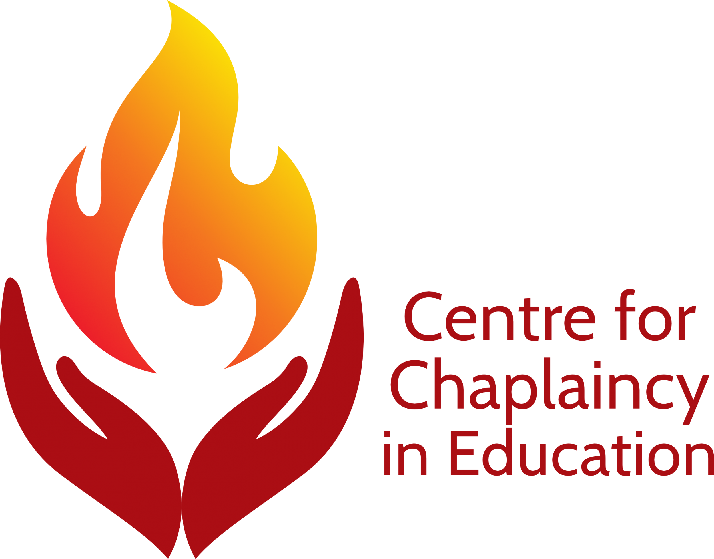 Logo_Centre for Chaplaincy in Education