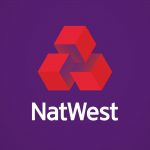 Natwest logo