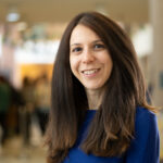 Person profile
