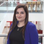 Nav Sekhon-Sharma