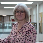 Sandra Cable