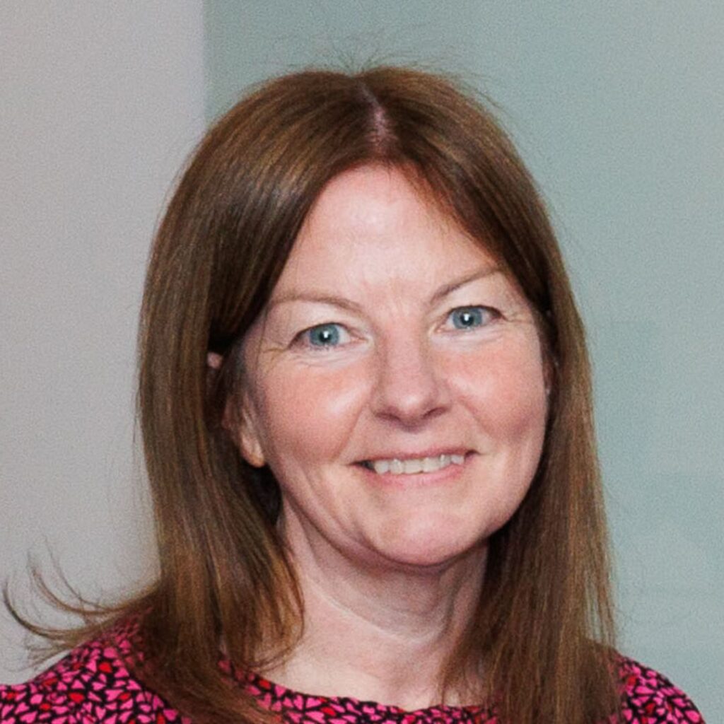 Annabel Masson Birmingham Newman University annabel-masson-birmingham-newman-university