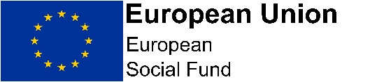 European Social Fund