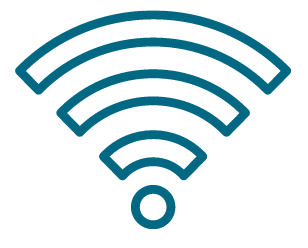 wifi icon