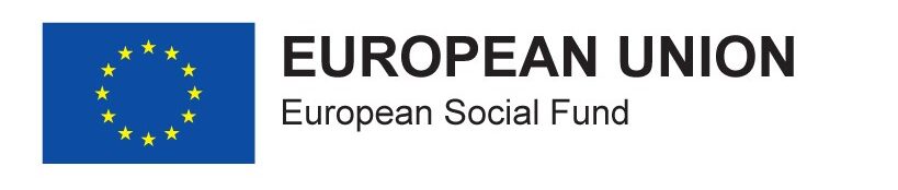 European Social Fund