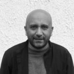 Image of Hasan Patel