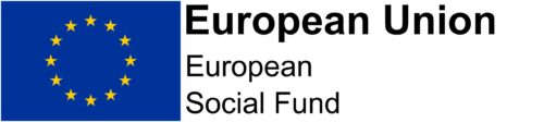 European Union - European Social Fund