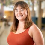 Person profile