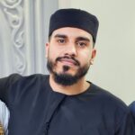 Imam Bilal Asif
