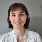 Clare Jones
