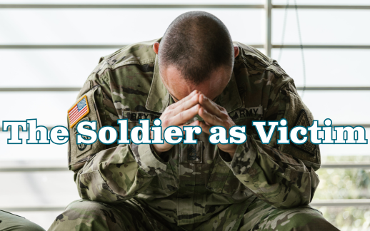 Soldier