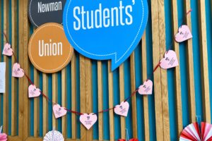 Students' Union