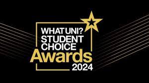 What Uni Awards 2024