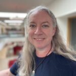 Karen Gubbins