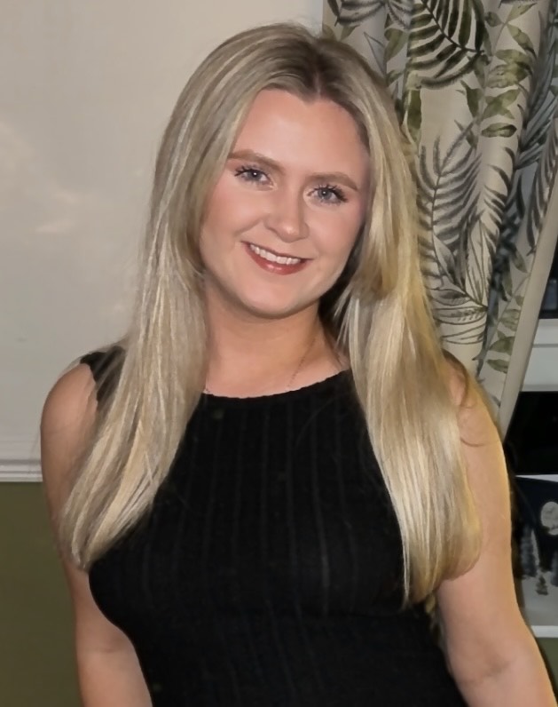 Chloe Walker – PGCE Secondary Science
