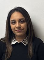 Jas Purewal