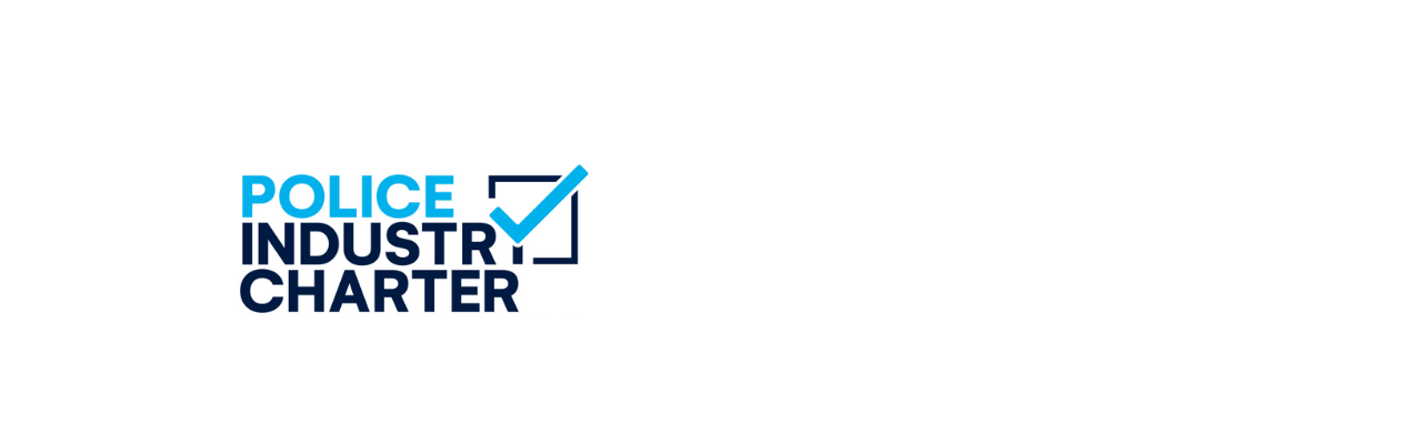 Police Industry Charter
