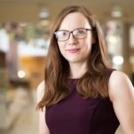 Person profile
